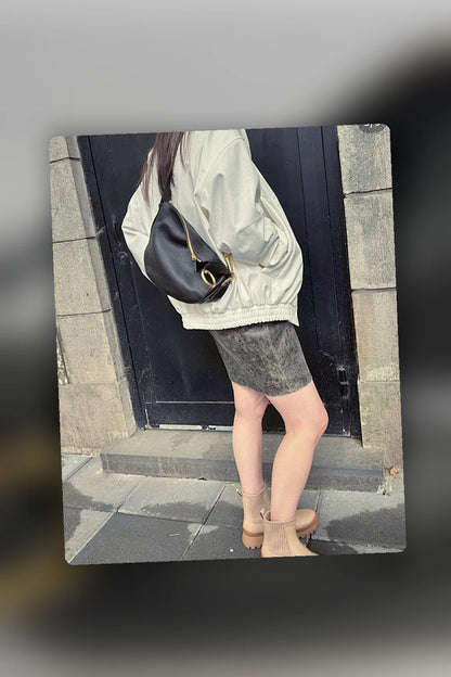 NB - BOR Bag - 018