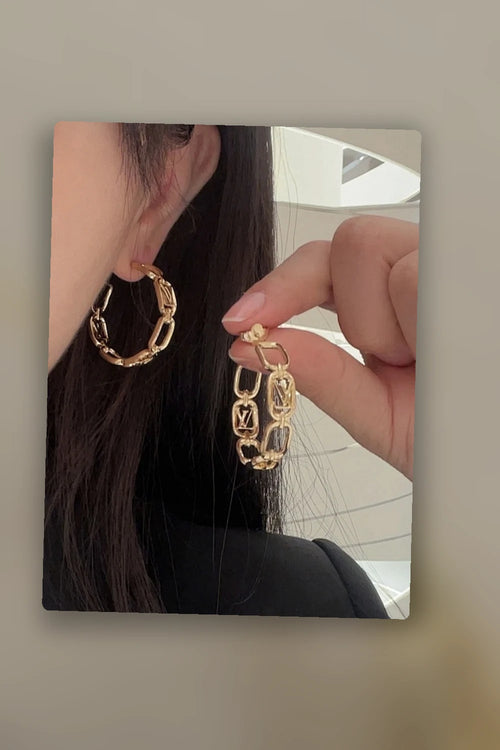 NB - LOV Jewelry - 494
