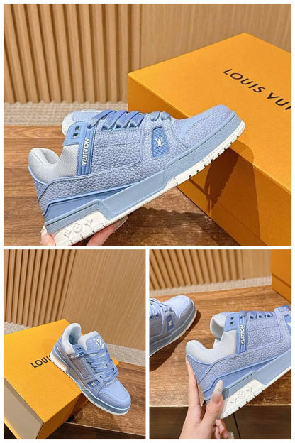 NB - LOV Women Shoes - 596