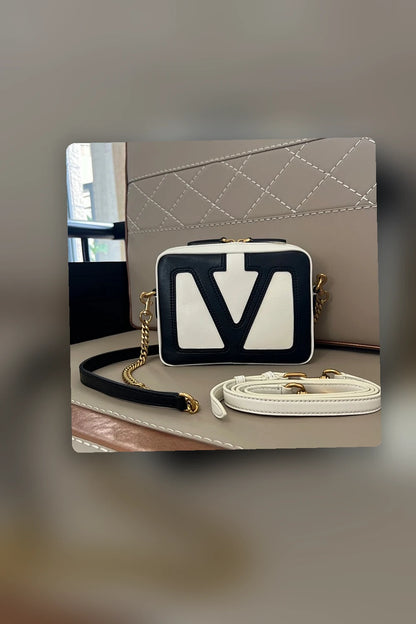 NB - VEL Bag - 064