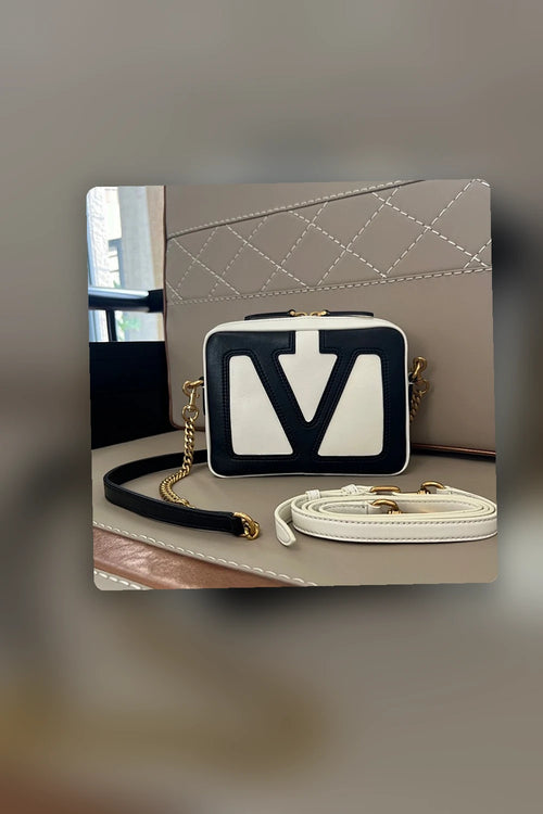 NB - VEL Bag - 064