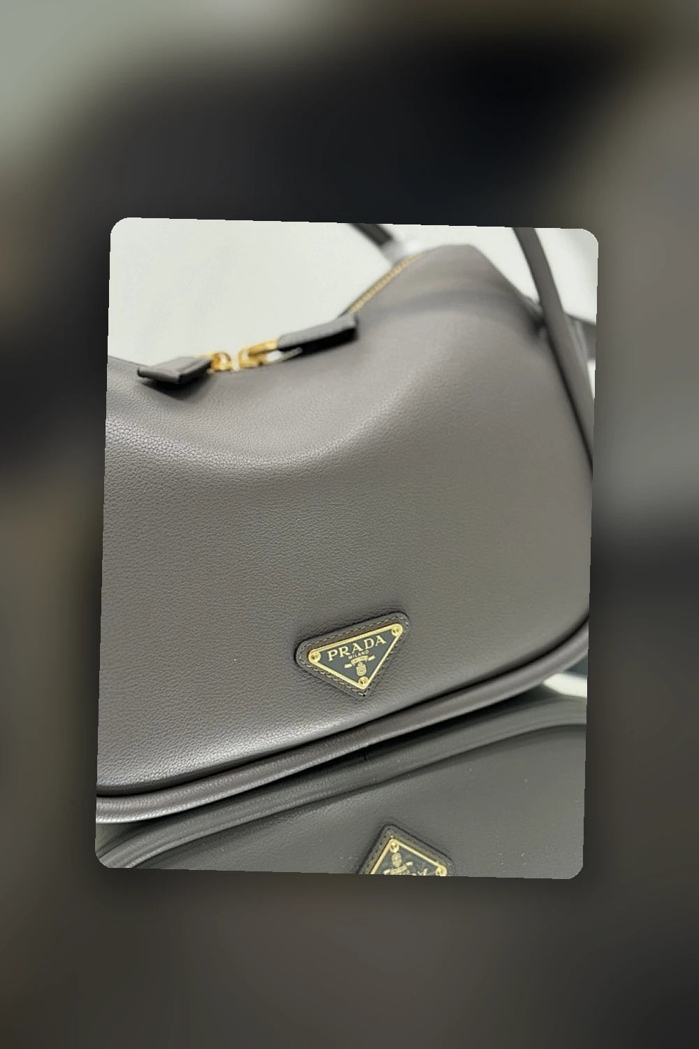 NB - PD Bag - 554