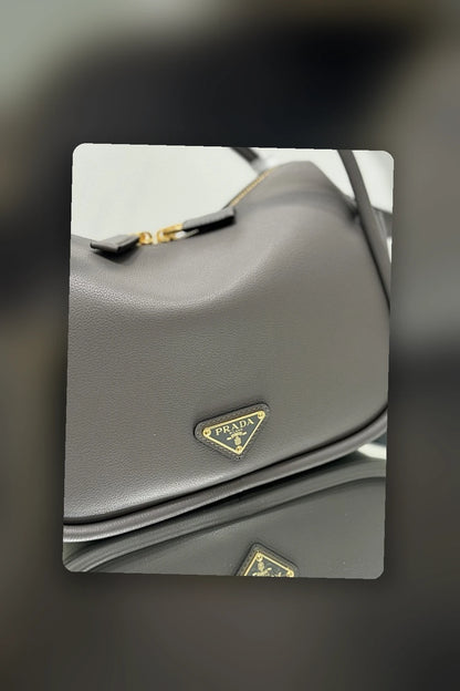 NB - PD Bag - 554