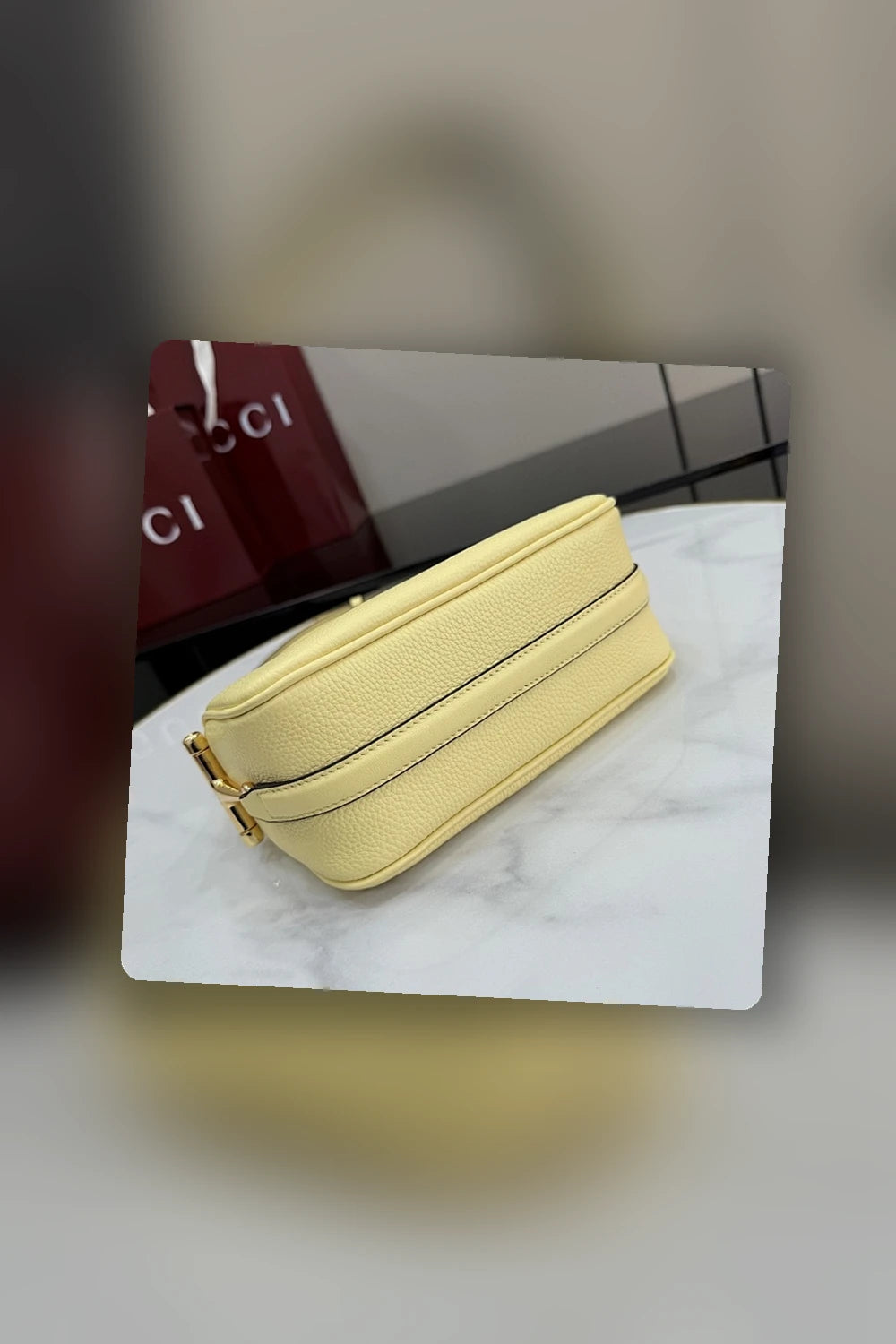 NB - GUKI Bag - 080