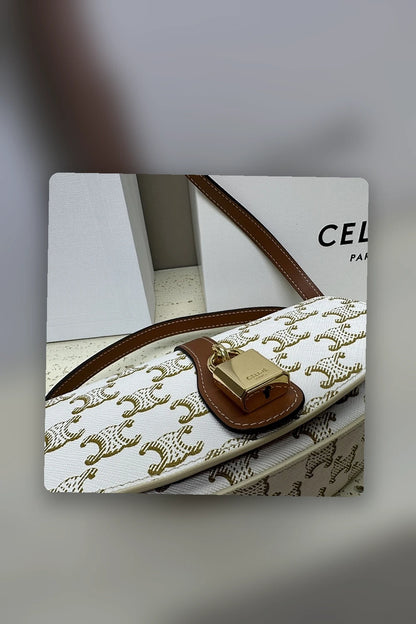 NB - COL Bag - 461