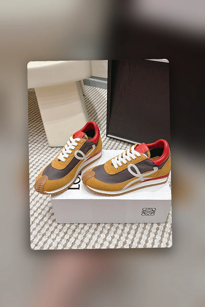 NB - LWO Women Shoes - 279