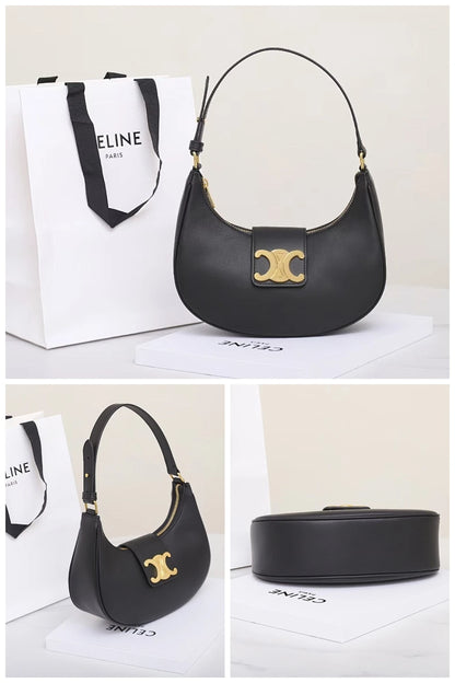 NB - COL Bag - 944