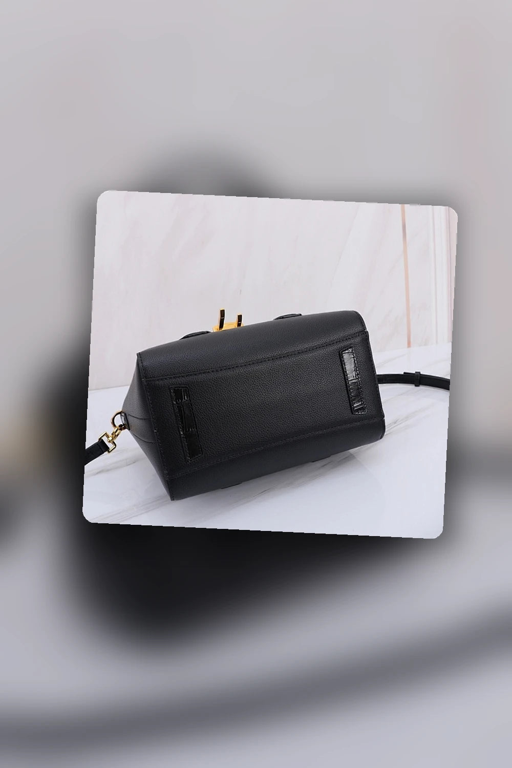 NB - GCY Bag - 058
