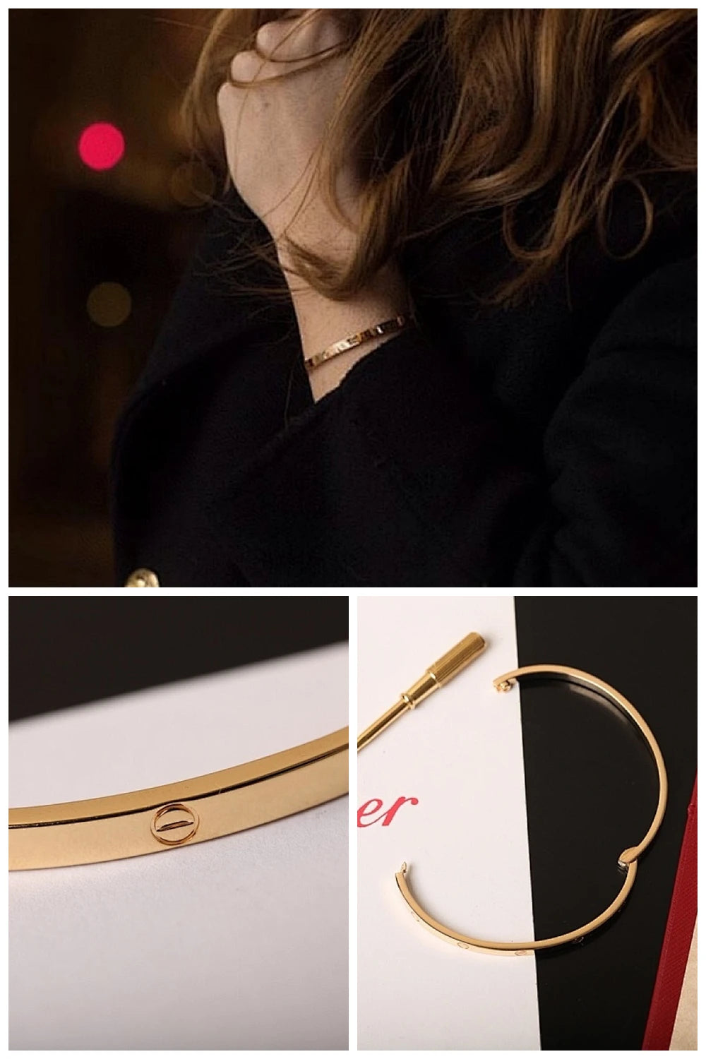 NB - CRA Jewelry - 241