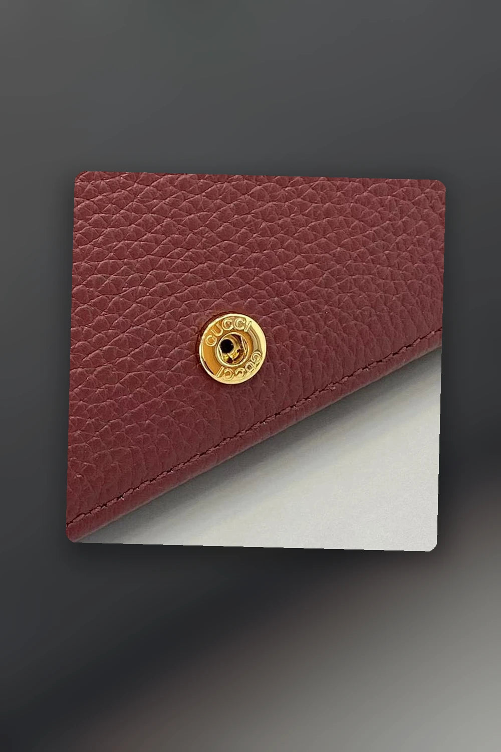 NB - Mix Wallet - 1369