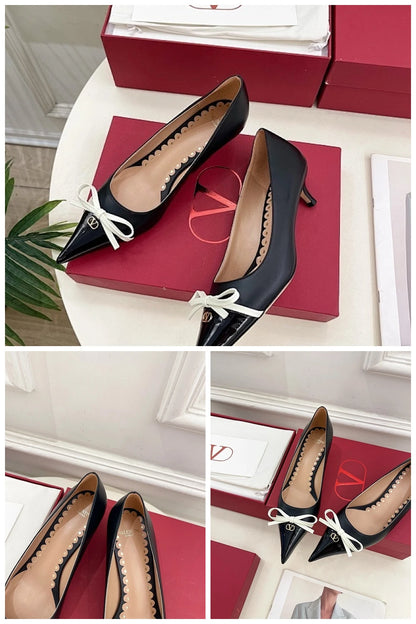 NB - VEL Women Shoes - 359