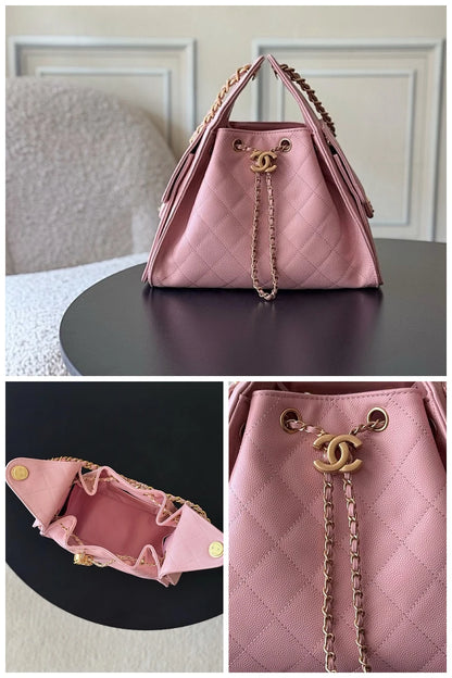 NB - CHL Bag - 944