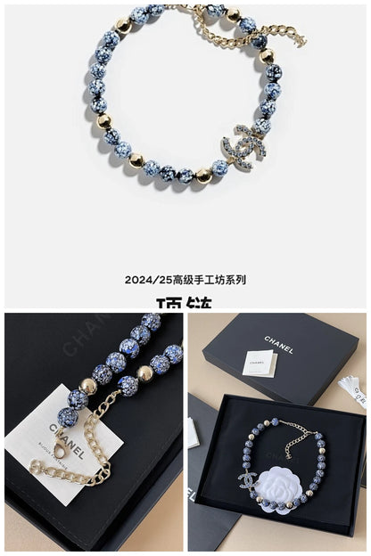 NB - CHL Jewelry - 253