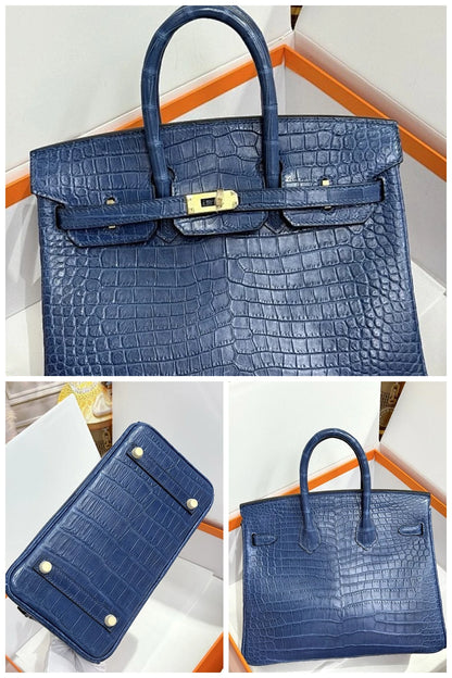 NB - HMS Bag - 290