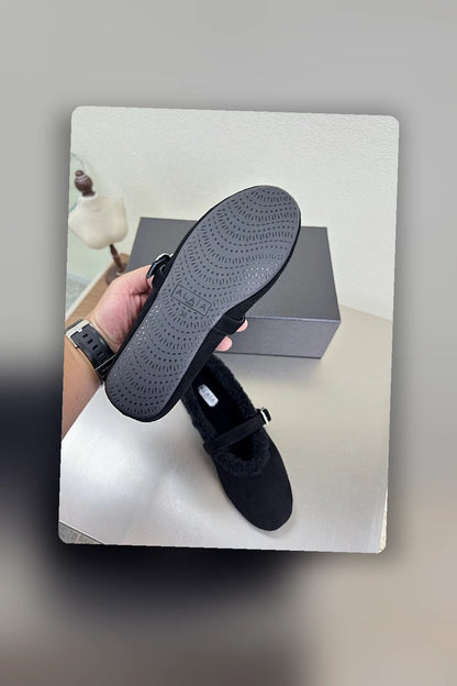 NB - AAL Women Shoes - 168
