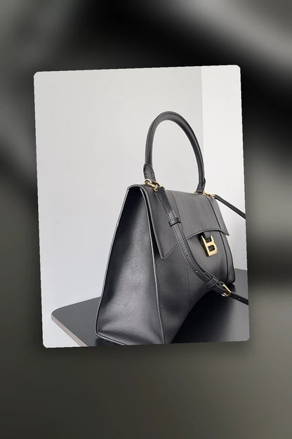 NB - BG Bag - 612