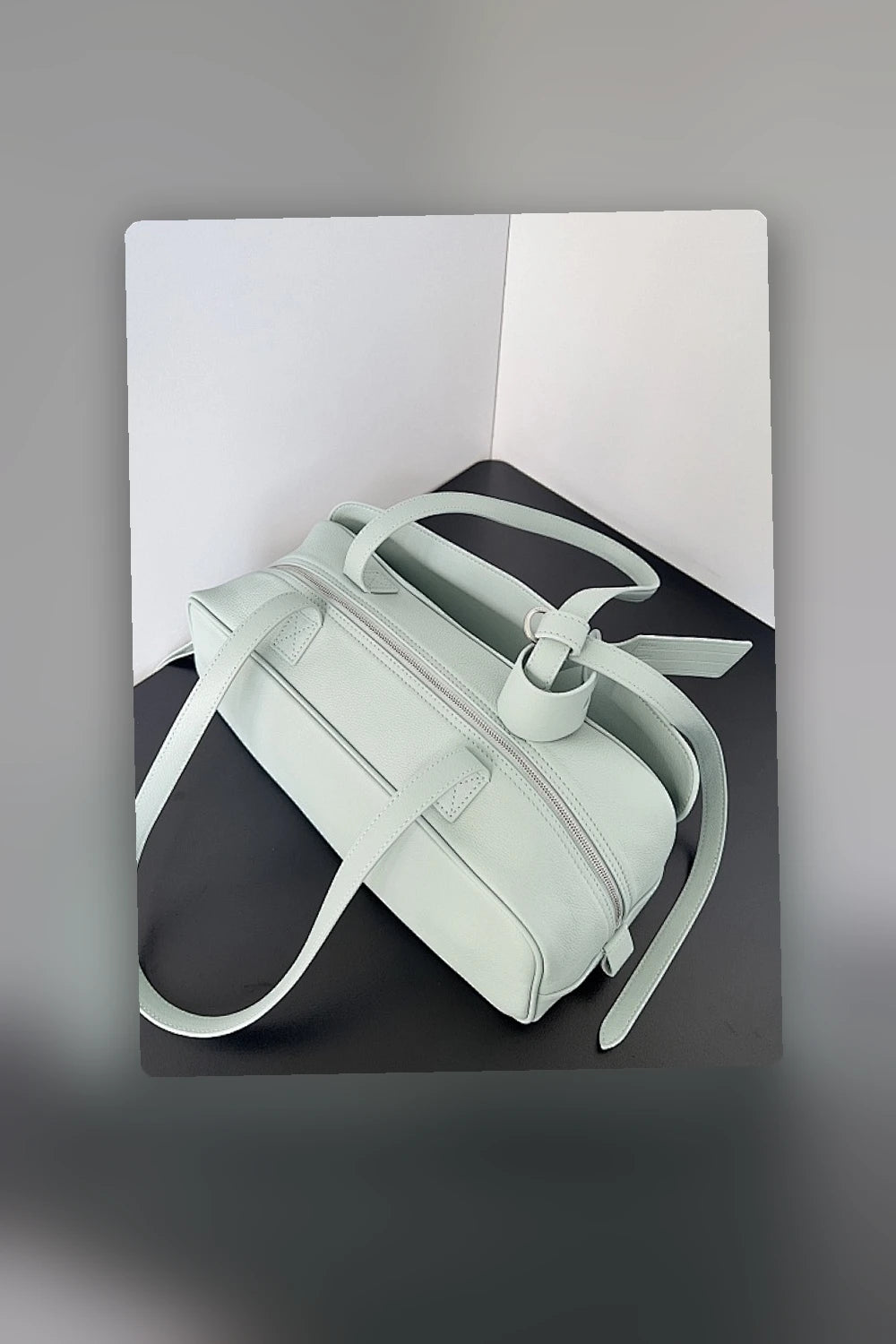 NB - BG Bag - 1639