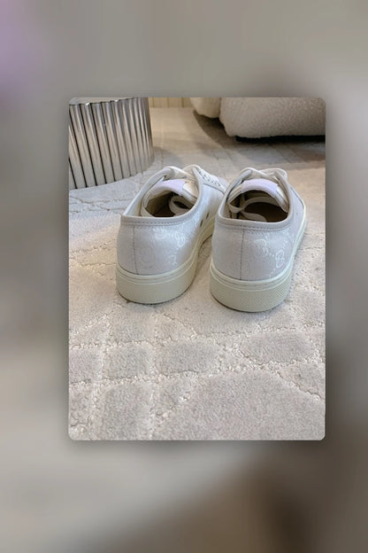 NB - GUKI Women Shoes - 367