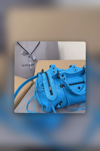 NB - BG Bag - 857