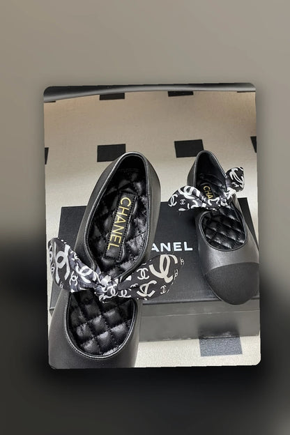 NB - CHL Mix Items - 588