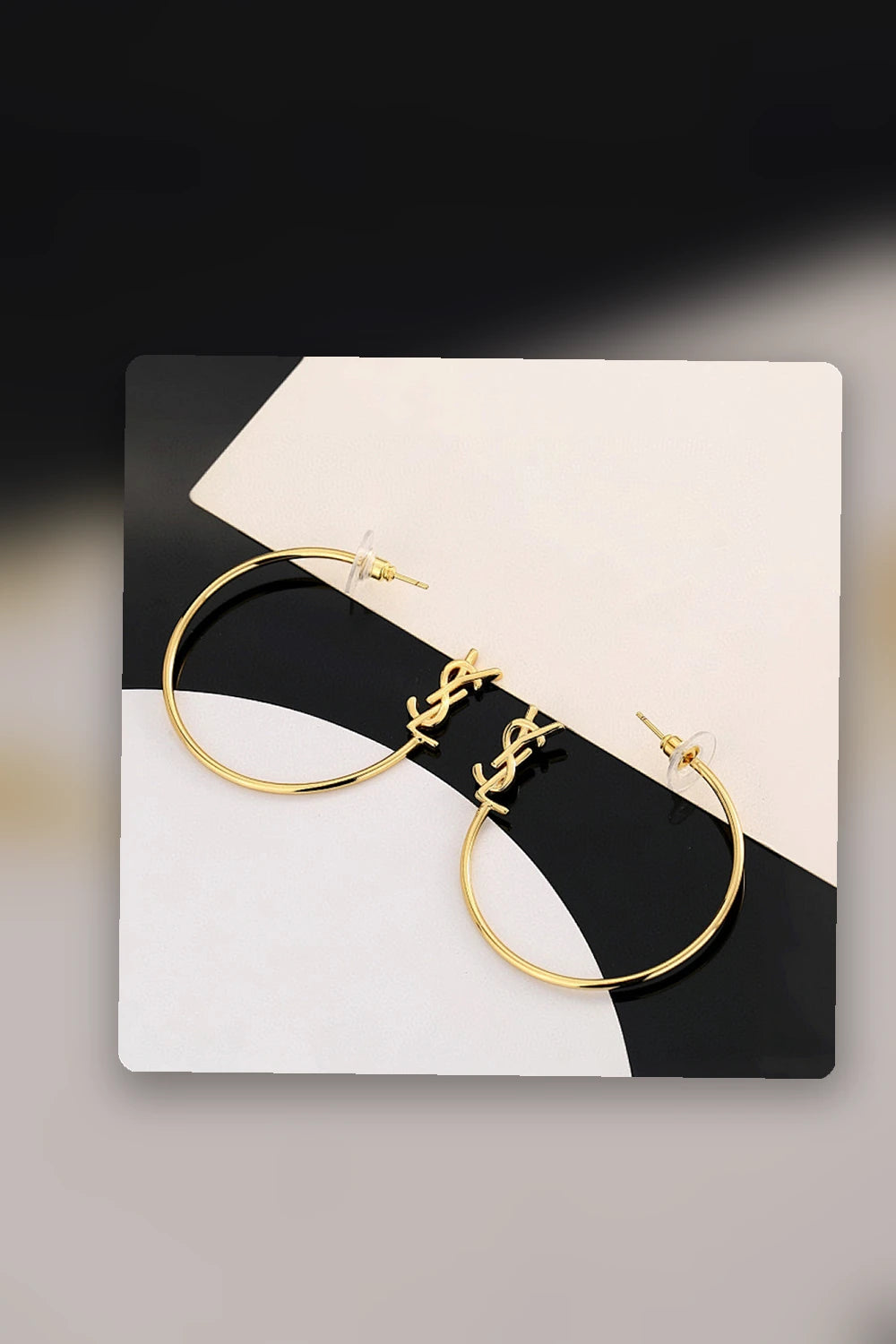 NB - YLS Jewelry - 096