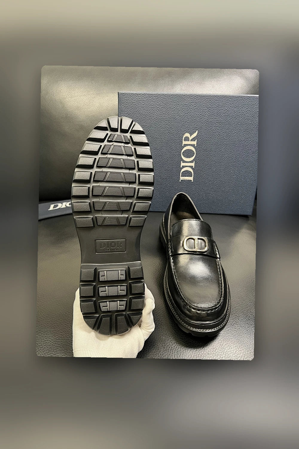 NB - DOR Mix Items - 513