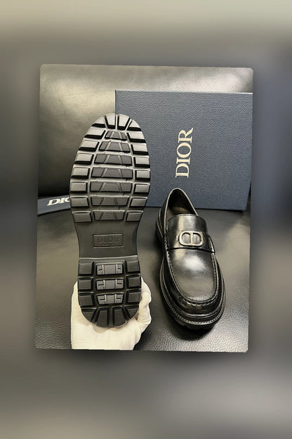 NB - DOR Mix Items - 513