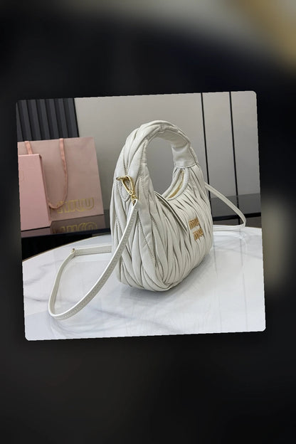 NB - MMU Bag - 1001
