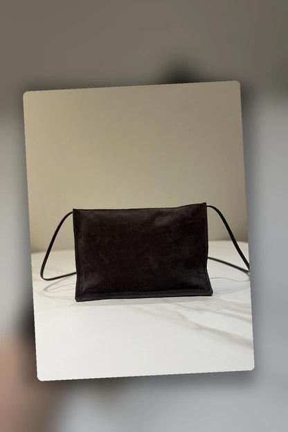 NB - THR Bag - 554