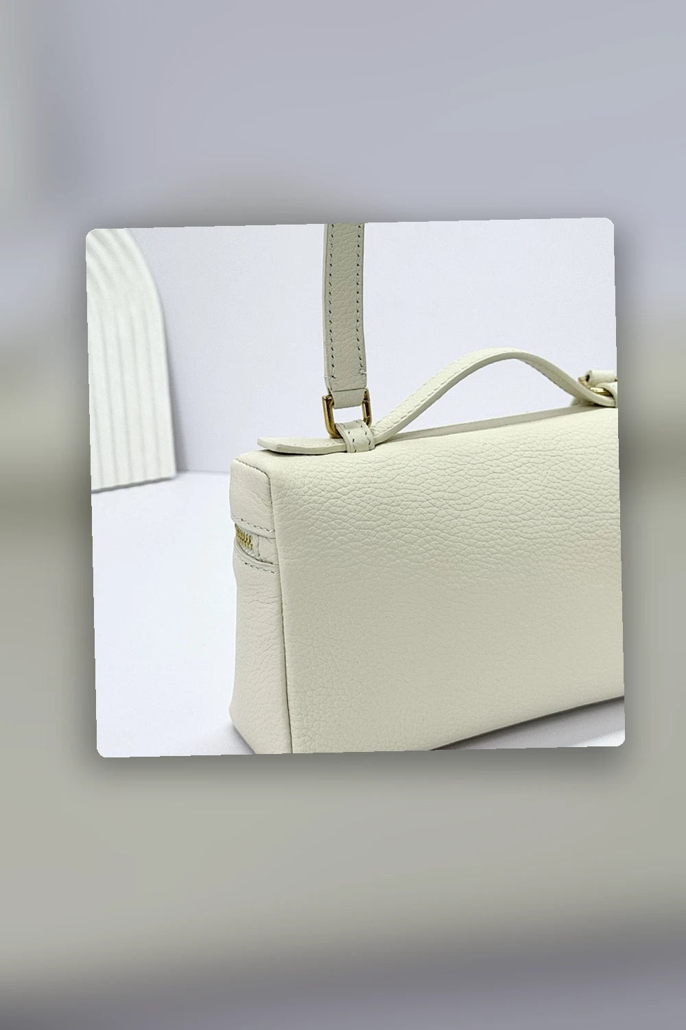 NB - LOP Bag - 502