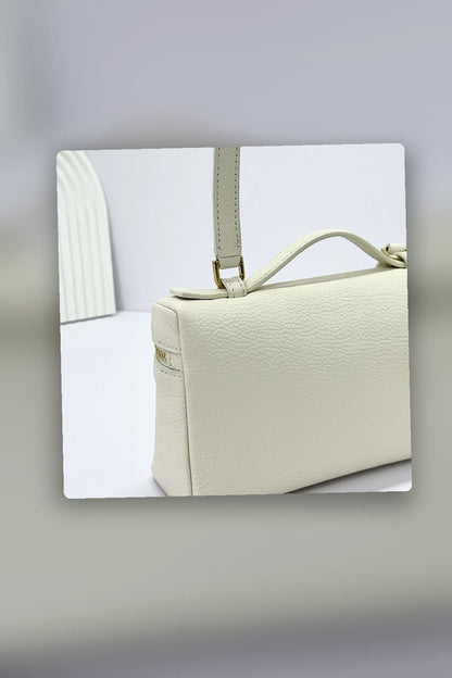 NB - LOP Bag - 502