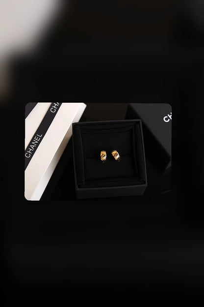 NB - CHL Jewelry - 663