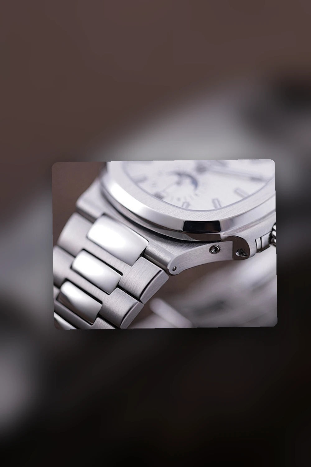NB - Mix Watch - 008