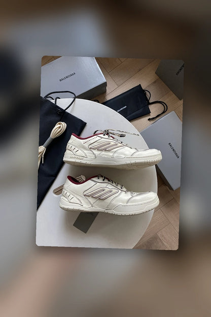 NB - BG Women Shoes - 1337