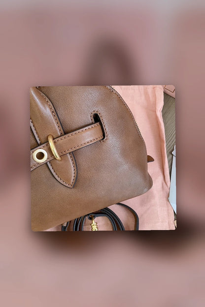 NB - MMU Bag - 178