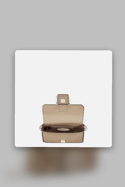 NB - FDE Bag - 084