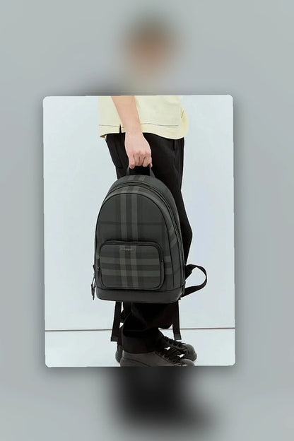 NB - BOR Bag - 468