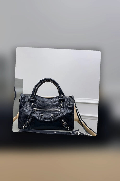 NB - BG Bag - 1573