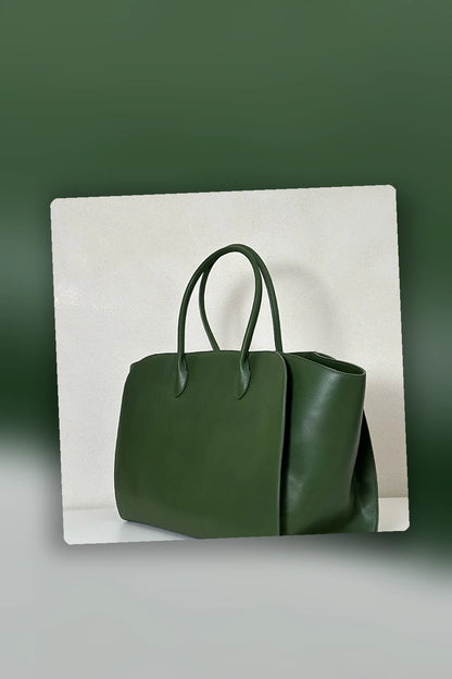 NB - THR Bag - 055