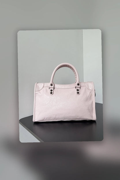 NB - BG Bag - 1854