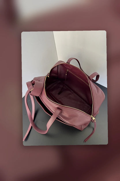 NB - BG Bag - 1642