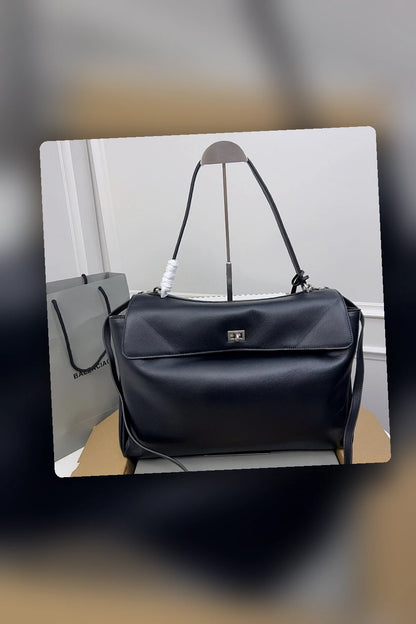 NB - BG Bag - 1257