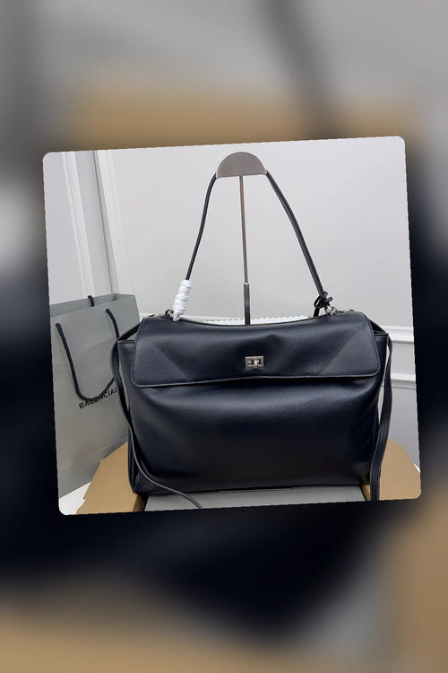 NB - BG Bag - 1257