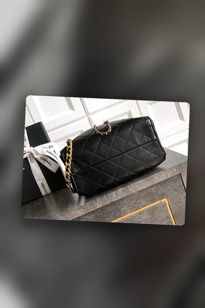 NB - CHL Bag - 670