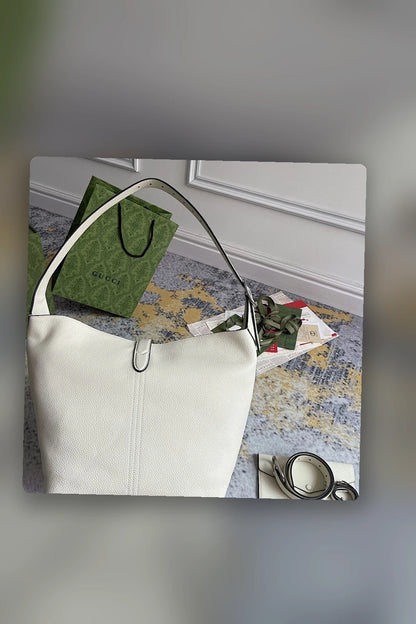 NB - GUKI Bag - 826