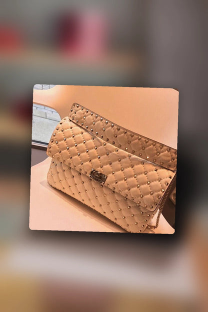 NB - VEL Bag - 1135