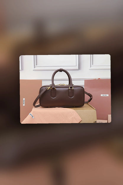 NB - MMU Bag - 100