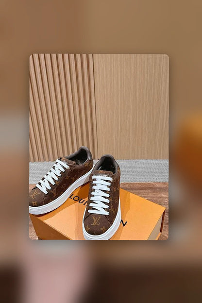 NB - LOV Women Shoes - 715