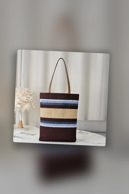 NB - MMU Bag - 1165