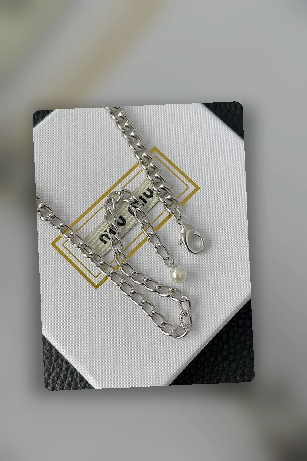 NB - MMU Jewelry - 143